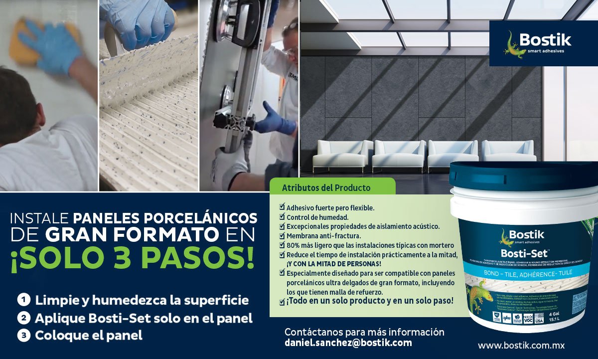 BOSTIK 30604209 - Masilla Multiusos, Lista Para Usar - Para Rellenar Agujeros Y Juntas