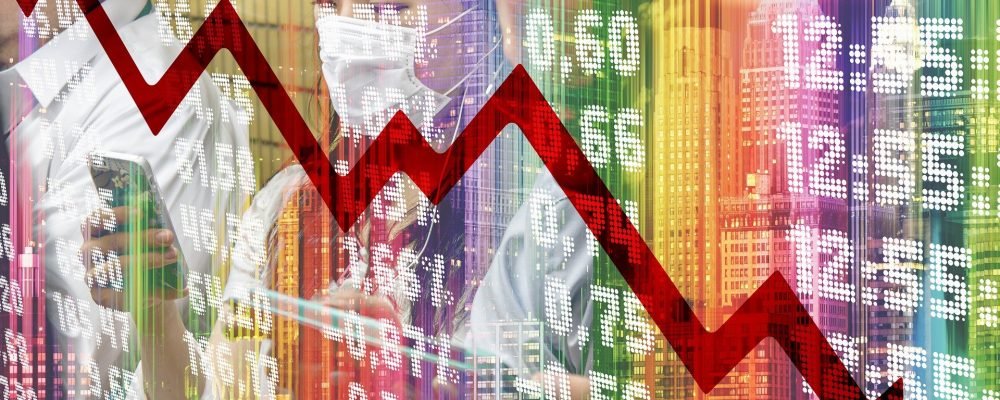 Coronavirus y consecuencias para el sector de la construcción