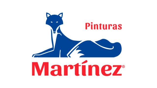 Pinturas Martínez del Caribe