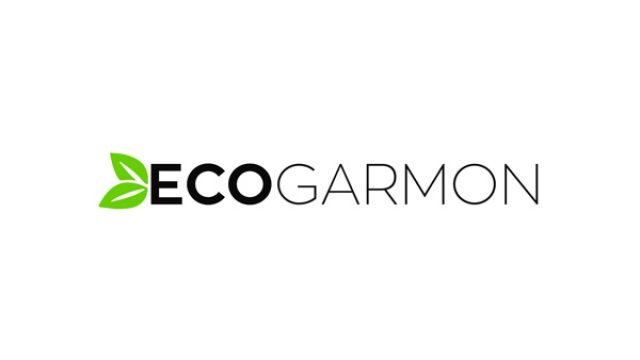 ECOGARMON S.A. DE C.V.