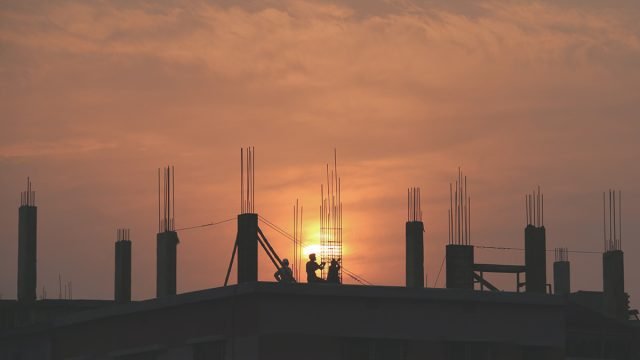 Protocolo CMIC para una nueva normalidad