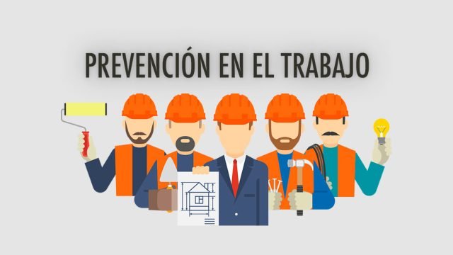 Obras de construcción y Coronavirus. ¿Cómo actuar?