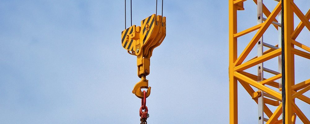 Convertir el reto en oportunidad