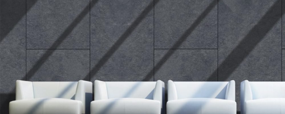 Tecnología y materiales de construcción. BOSTIK, innovación inteligente