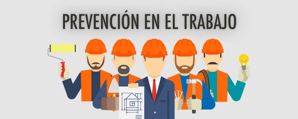 Obras de construcción y Coronavirus. ¿Cómo actuar?