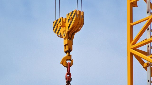 Convertir el reto en oportunidad