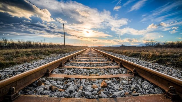 En marcha licitaciones para el Tren Maya
