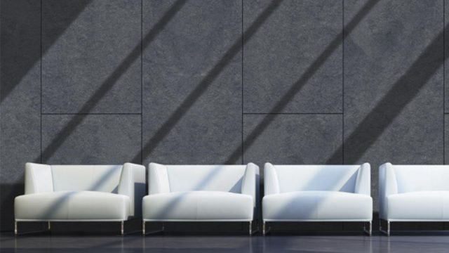 Tecnología y materiales de construcción. BOSTIK, innovación inteligente