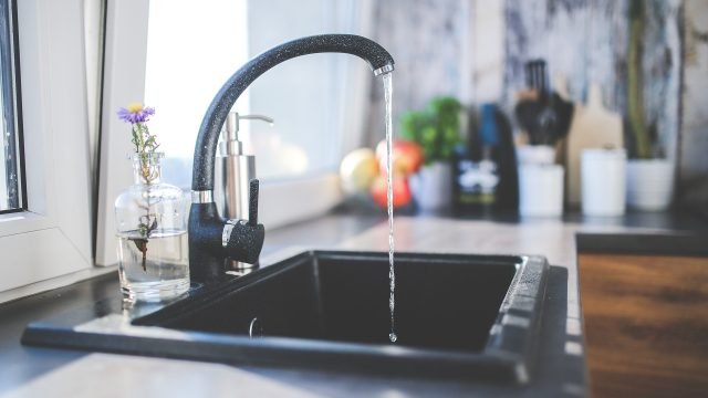 ROTOPLAS: La importancia del agua frente al COVID-19